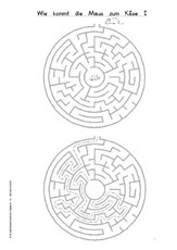 Kreislabyrinth 13.pdf